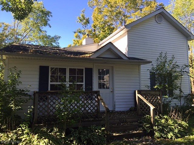 1st image of 3088 Lawton Ave