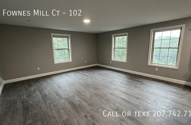20 Fownes Mill Ct #102 — Photo 8