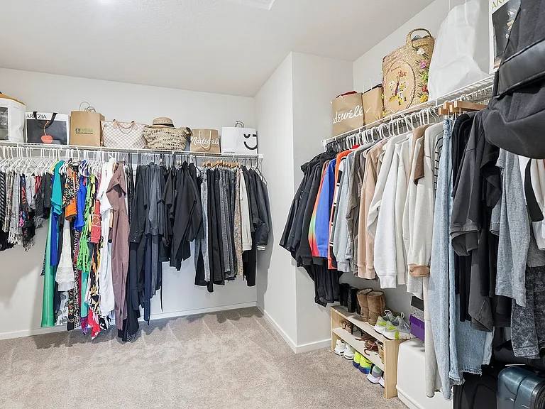16135 NW Pristine Ln — Photo 37