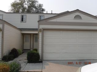 4035 Village Dr, Carson City, NV 89701