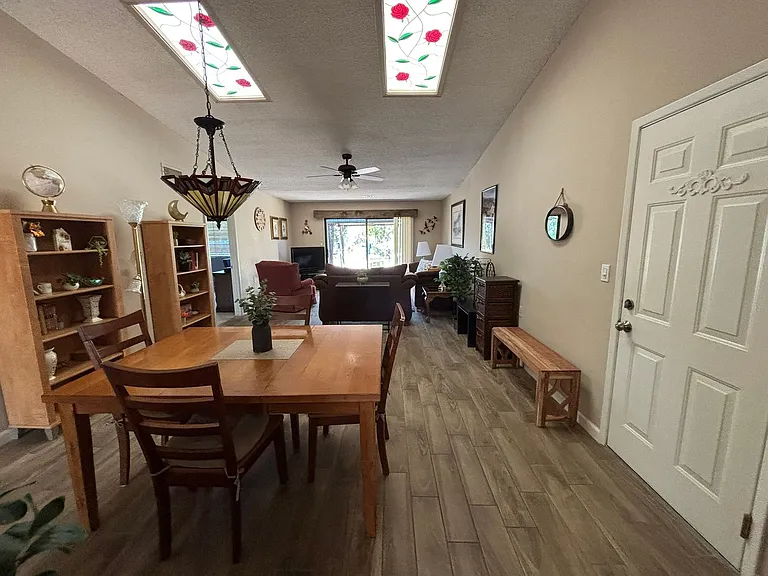 729 Leisure World — Photo 9