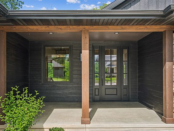 4th image of 3057 Dell Ridge Ln