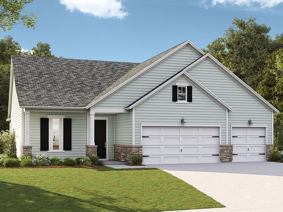 1st image of 1639 Locals St