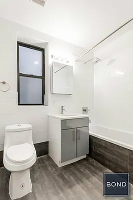 Rented by Bond New York | media 7