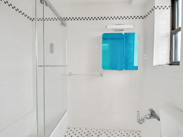 37-55 77th Street image 6 of 9