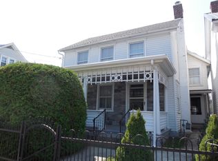 133 E Franklin St, Greencastle, PA