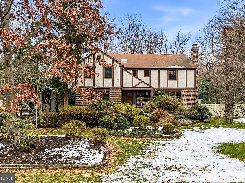 1st image of 705 Iron Post Rd