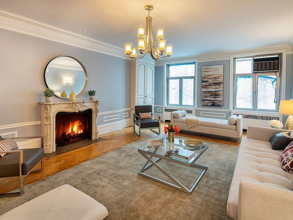 1st image of 1016 5th Ave APT 8D