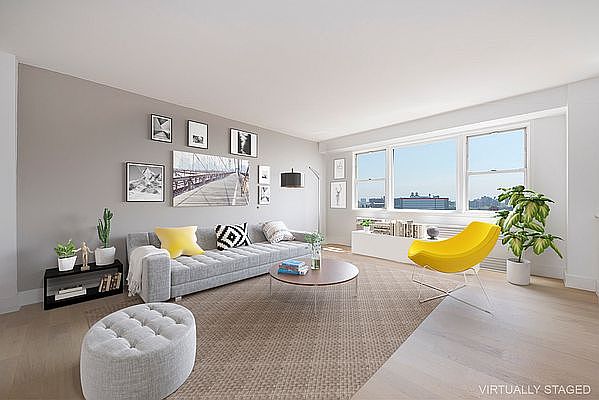 1st image of 60 W 142nd St #L