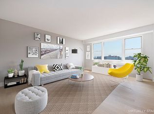 15 W 139th St APT 9S, New York, NY 10037
