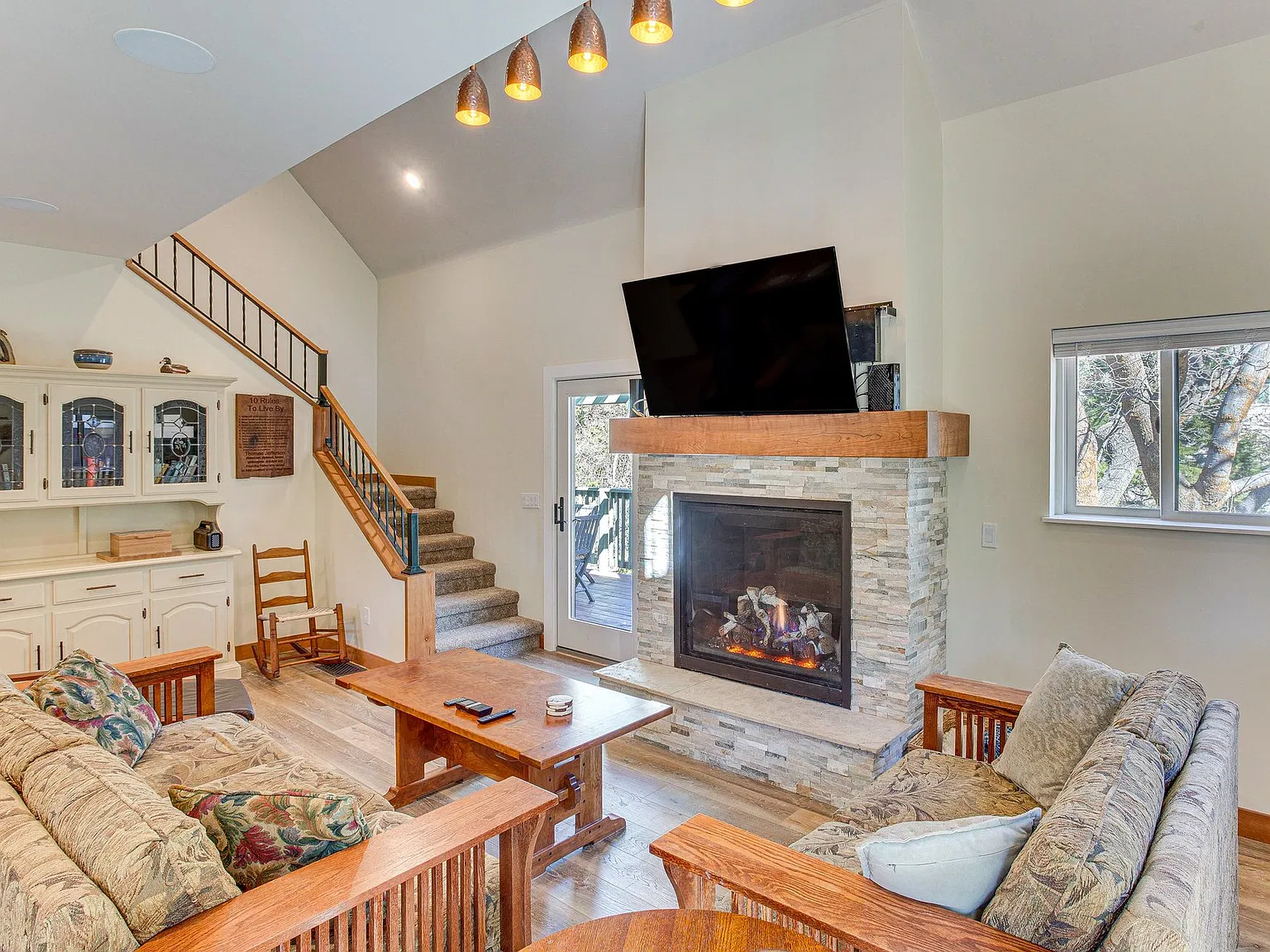 3 bed, 1767 sqft, $3,000 — Photo 4