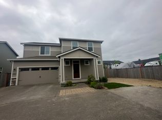 10902 NE 120th Ave, Vancouver, WA 98682