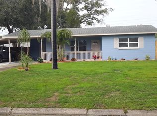 10809 117th Ave, Seminole, FL 33778