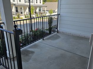 719 Fordham Dr, Brentwood, TN 37027