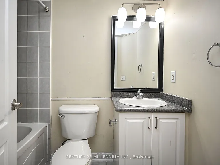 8 Dayspring Cir #1209 — Photo 24