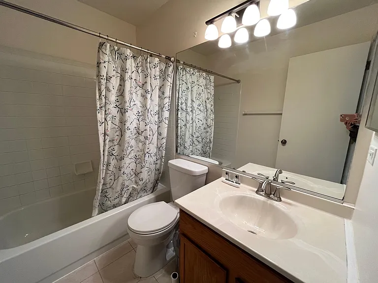 1132 Crimson Ct — Photo 12