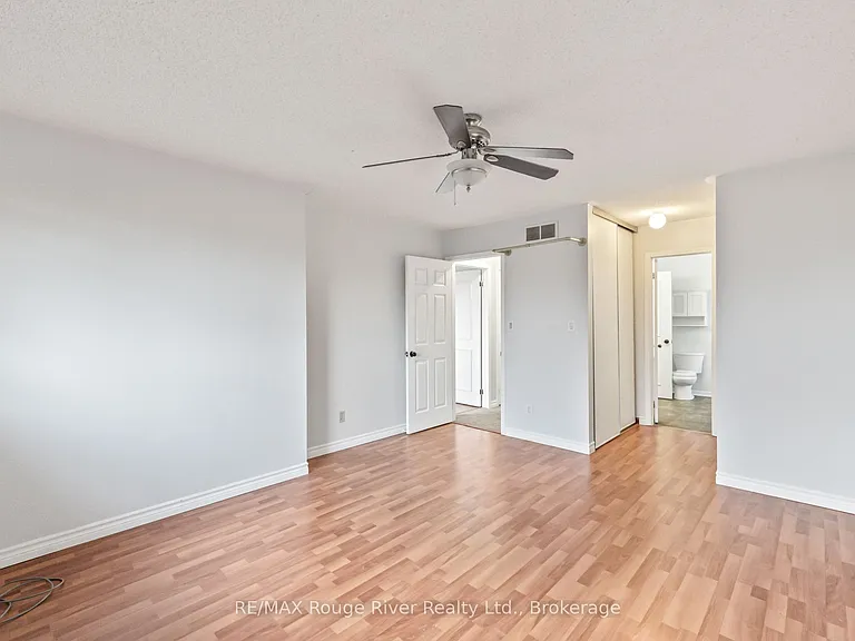 95B Concession St E #UPPER — Photo 26