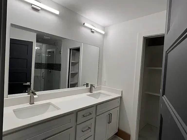 1609 Litton Ave #B — Photo 23