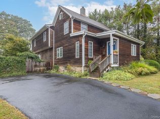 109 S John St, Pearl River, NY 10965