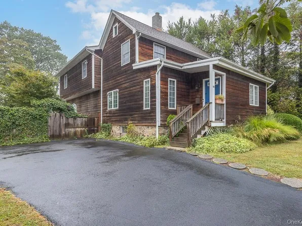 109 S John Street, Pearl River, NY 10965
