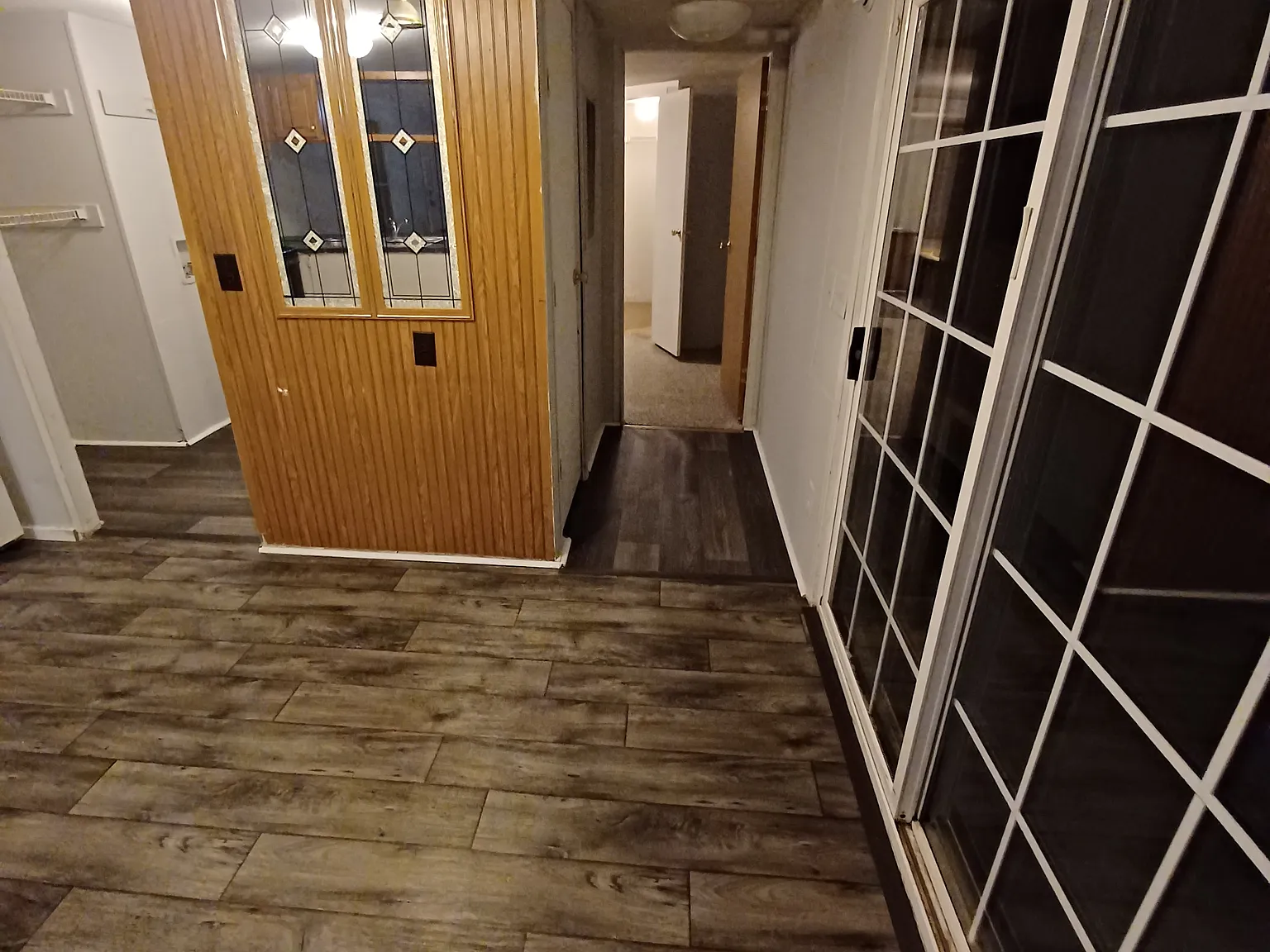 2 bed, $800 — Photo 4