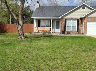 3946 Trotters Ridge Cir, Valdosta, GA 31605