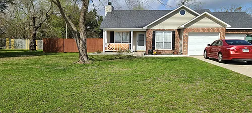 3946 Trotters Ridge Cir Photo 1 3946 Trotters Ridge Cir Photo 1