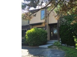 3246 Brookline Rd, Wilmington, DE 19808