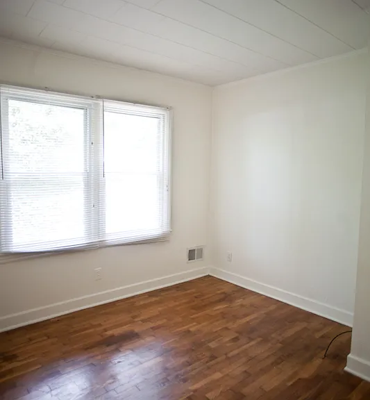 507 Pine Bluff Trl #1 — Photo 12