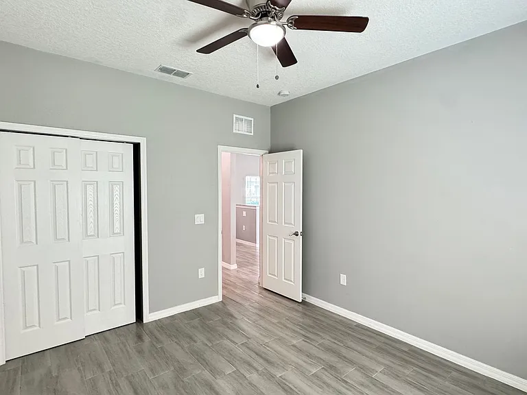 2613 Tolman Ave SE — Photo 32