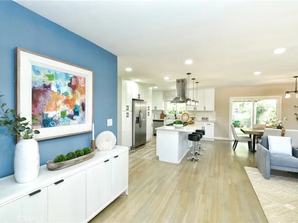 115 Twilight St, Placentia, CA 92870
