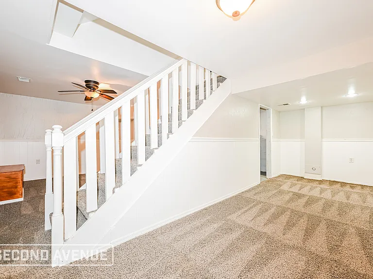 104 Amy Dr — Photo 20