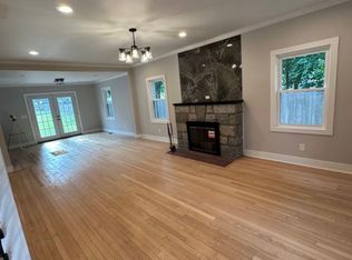 367 Broadway, Huntington, NY 11743