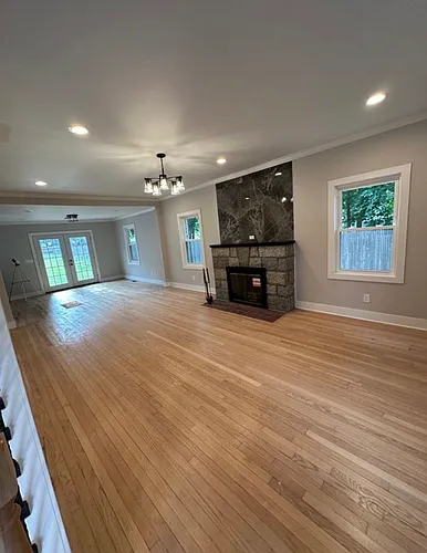 367 Broadway Photo 1