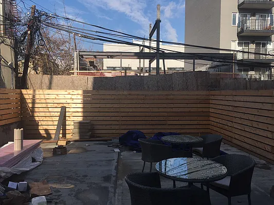 Rented by GTM Property Group  | media 32