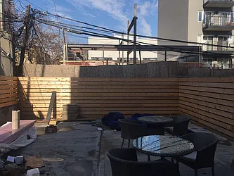 Rented by GTM Property Group 