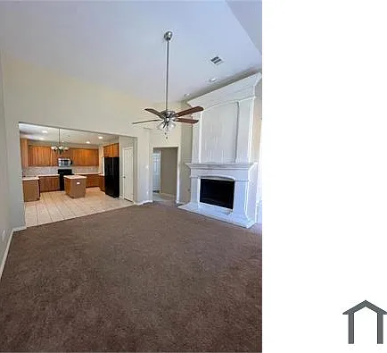 4 bed, 2800 sqft, $3,600 — Photo 4