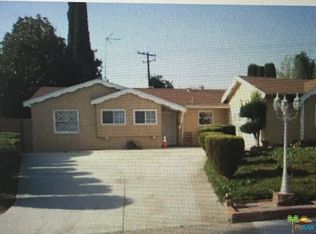 3660 Upper Terrace Dr, Riverside, CA 92505