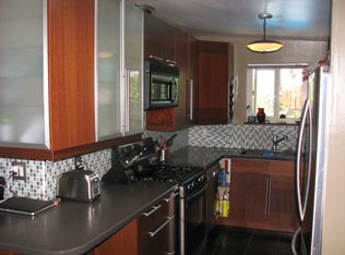 840 Oneonta Ave, Imperial Beach, CA 91932