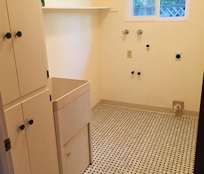 501 Spruce St — Photo 11