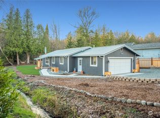 3251 Hollywood Ave, Bellingham, WA