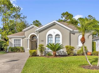 130 Calabay Parc Blvd, Davenport, FL 33897