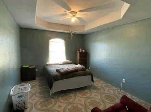 831 Daffodil Dr — Photo 6