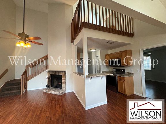 4th image of 964 Helmsley Ct APT 202