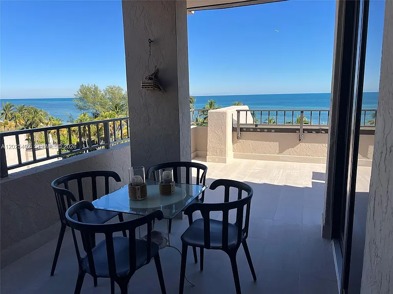 201 Crandon Blvd #642 — Photo 21