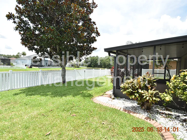 5627 War Admiral Dr — Photo 38