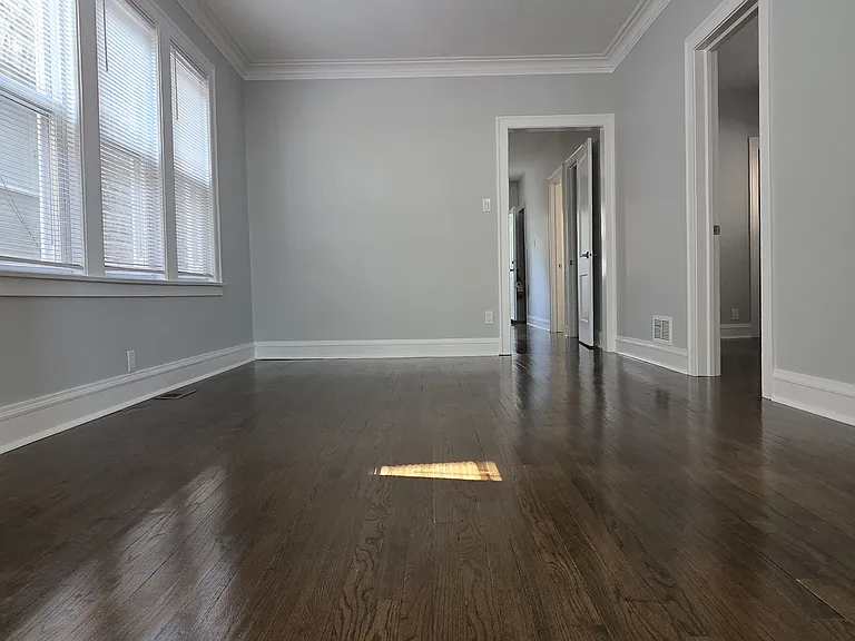 3507 W 60th Pl — Photo 3