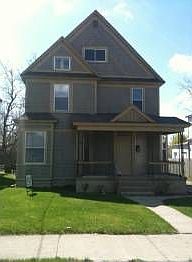 1st image of 1707 Godwin Ave SE