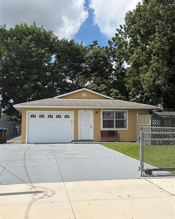 1st image of 104 S OBSERVATORY DRIVE