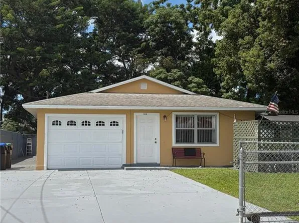 104 S OBSERVATORY DRIVE, ORLANDO, FL 32835